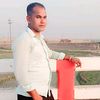 user962513901305