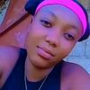 user432605759594