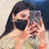 sana.khan.panezai.804