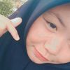 adell_scondd