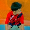 its_waaa12