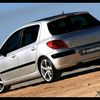 nabil.nabil1026