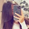 user81267925421997