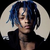 xxxtentacion8lifeduee