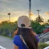 gracelynfrancia40