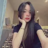 kccc210