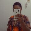 natasha.charles40