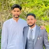 shahbaz.khan2164