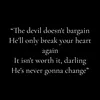 mariam.omar776