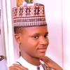 umar.salisu882