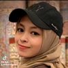 imah.abidzar.ya.m