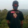 pothuhera.d.c.c.a