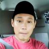 suffian.86