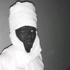hussin.abaker.ali