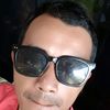 budy2087