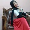 inaradwiastuti1