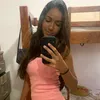 estellazkf__