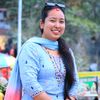 sapana.tamang143