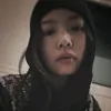 nrwnx0