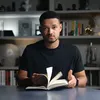 The Diary Of A CEO✅