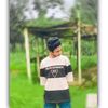 arafat_emran__7