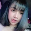 aomam.surie