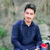 aizaz.khan838