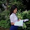 khaing6.3.25