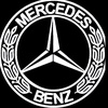 mercedes_t801