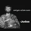 agncia.dos.sonhos