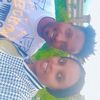 dagne.chala3