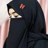 mdasraf9756
