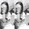 risayiss