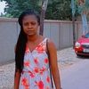 suzzy.mensah7