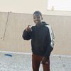 user51439698379181