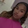 giovana.souza968