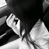 user6s9_syka_6s9