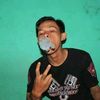 jalur_langit1306