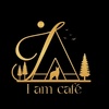 i_am_cafesamui