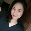 jerelyn.sepe
