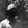abualfurat8