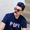 hamid3400004
