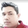 mukesh.nepali24