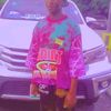 user200526800251