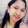 user8418431196027