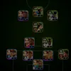 user7568516655759