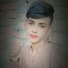 qasimsajid24