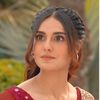 alikhan48592