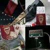 hawraa.sanad