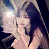 _immaii_2